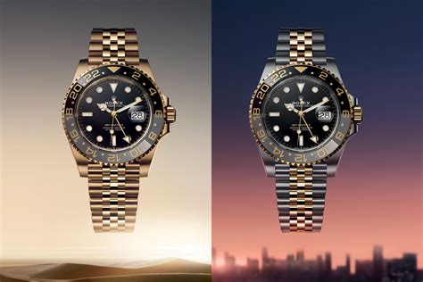 rolex gmt master 2 or jaune|rolex gmt master 2 2024.